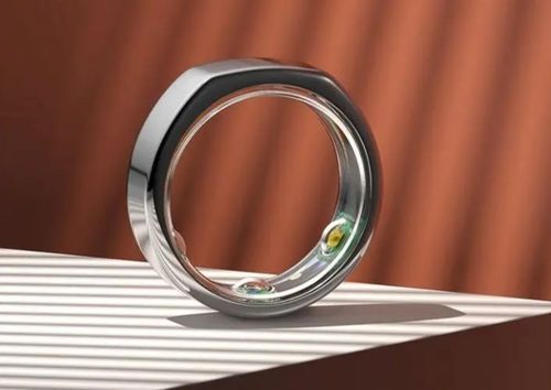 智能指环赛道硝烟再起 三星Galaxy Ring挑战Oura，后者以“十年深耕”自信回应